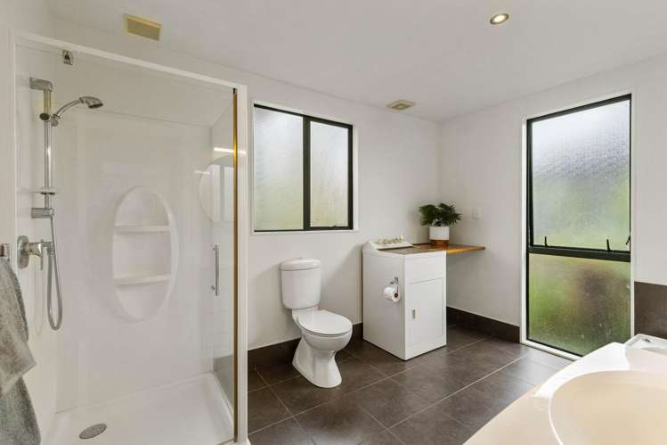 21B Saxon Street Waterview_18