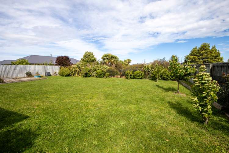 45 Lignite Drive Rolleston_16