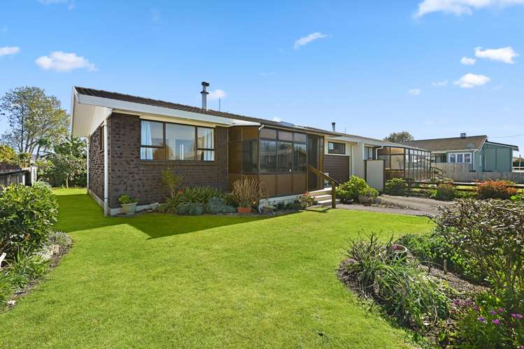 19A Hakanoa Street_0