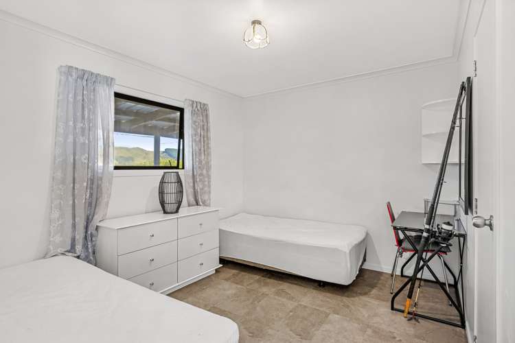 1213 Te Waitere Road Taharoa_12