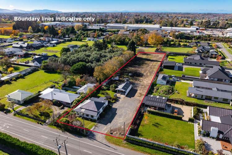 199 Battys Road Burleigh_0