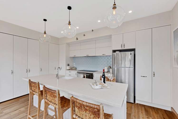 14 Rossmore Terrace Cashmere_11