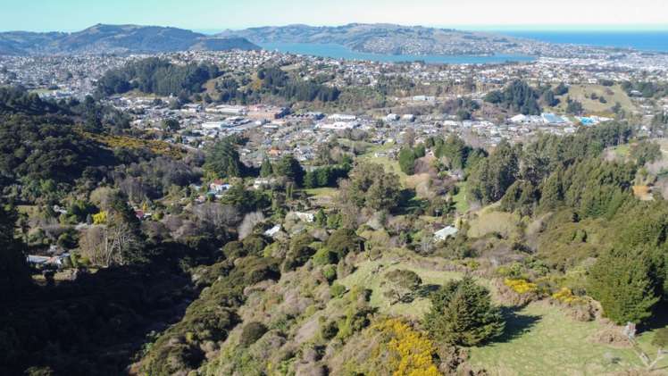 4A Ronay Street Bradford_5