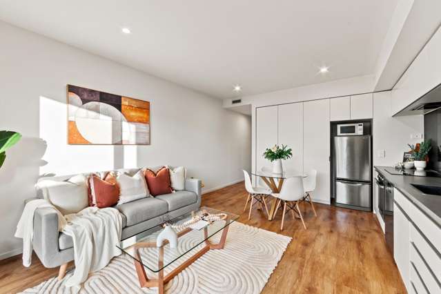 15/283 Brougham Street Sydenham_2