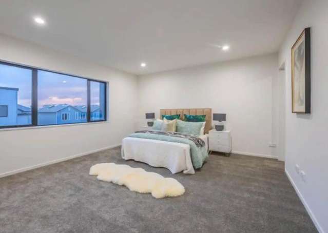 58 Minhas Road Ardmore_4