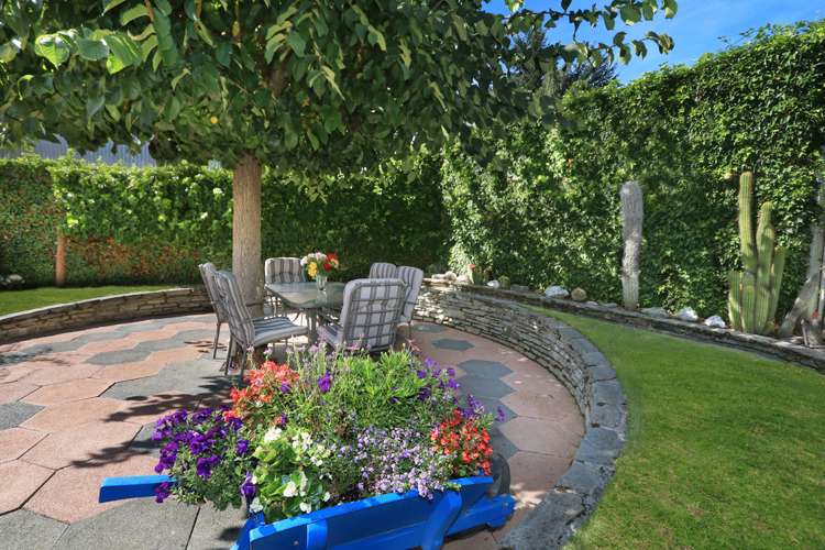 4 Stafford Street Arrowtown_11