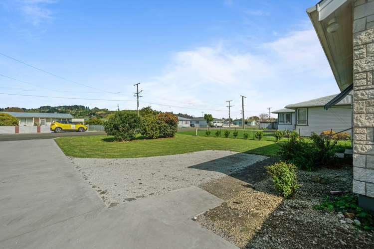 22 Huxley Road Outer Kaiti_17