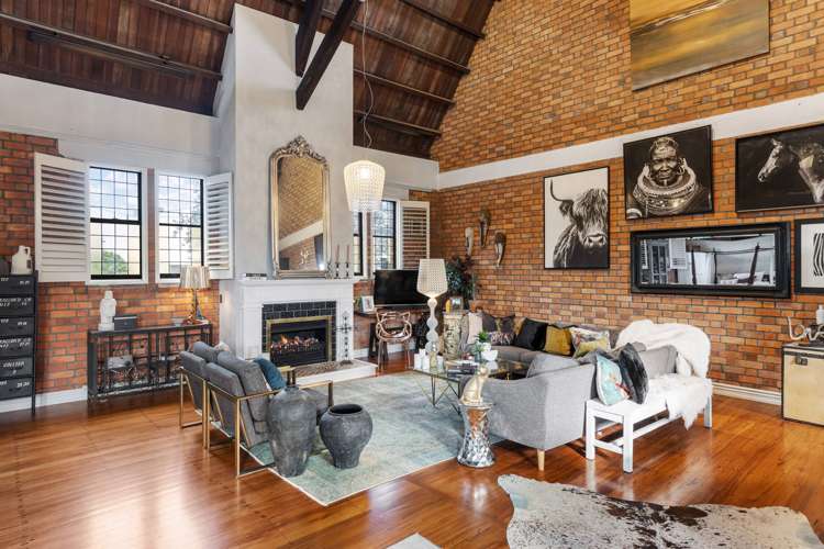 95a Calliope Road Stanley Point_36