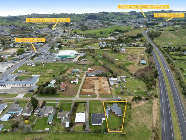 20 Selby Street Pokeno_3
