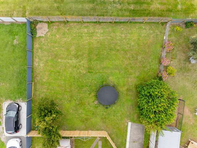 1016b Pukatea Street St Leonards_4