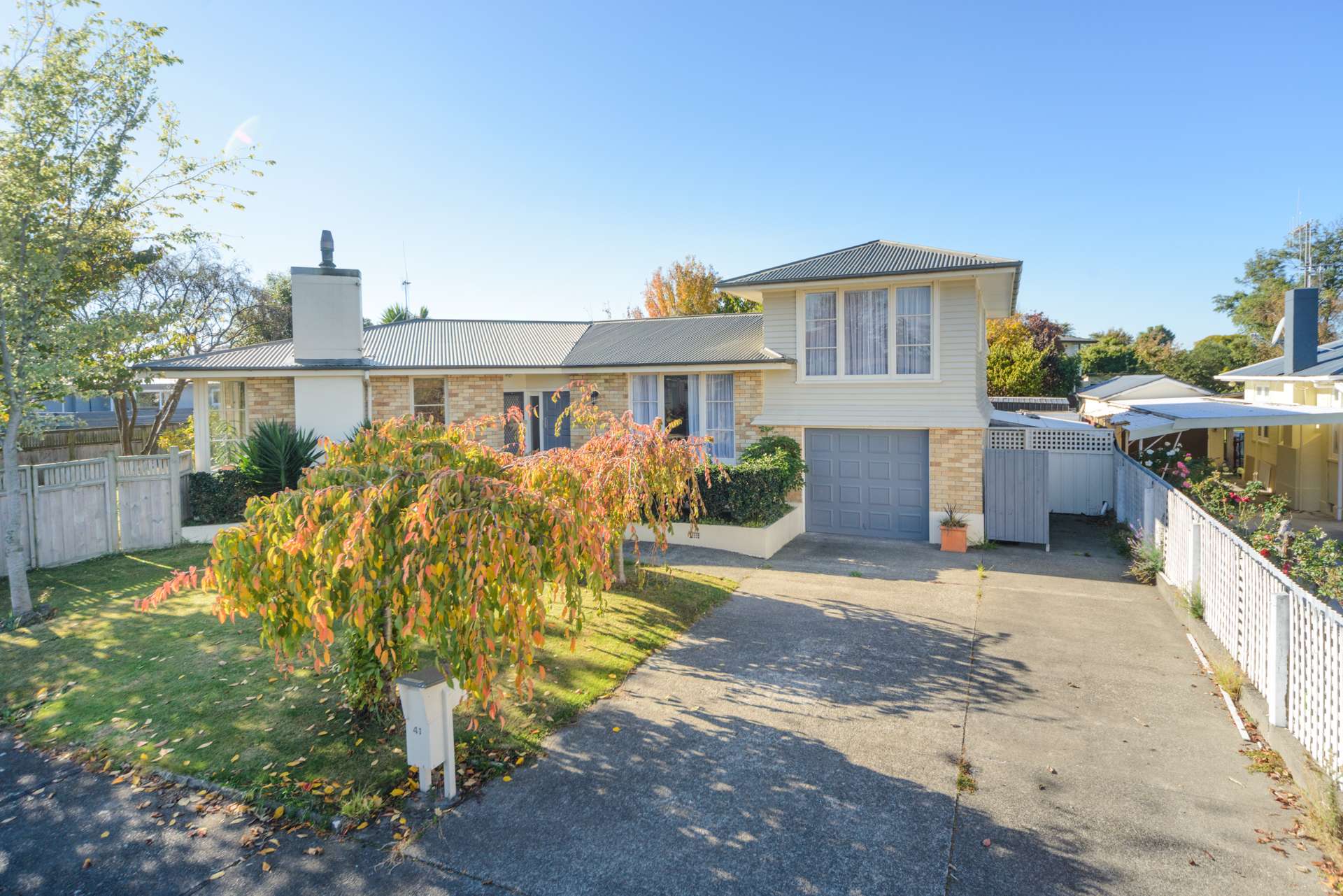 41 Richmond Avenue Takaro_0