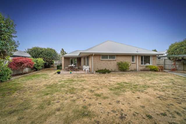 52 Dryden Avenue Rolleston_4