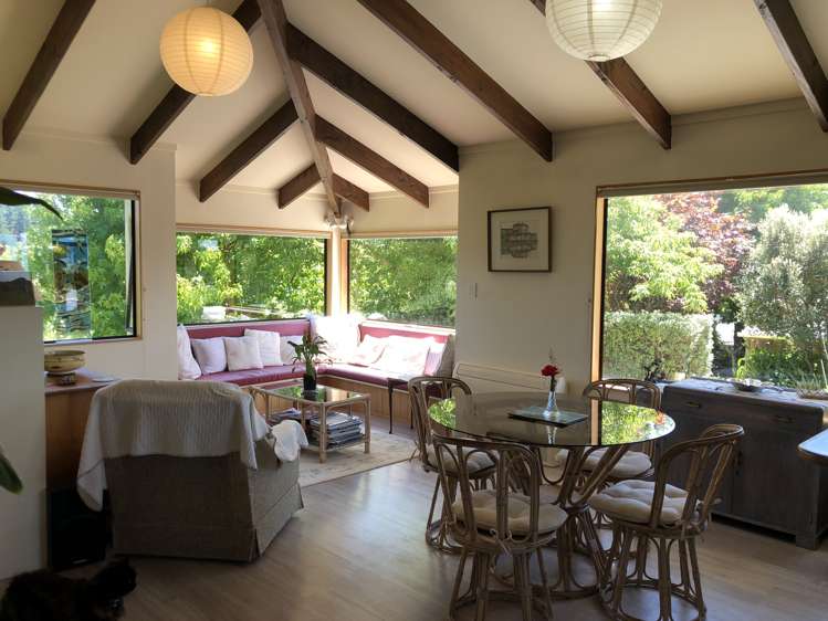 81 Pomona Road Ruby Bay_8