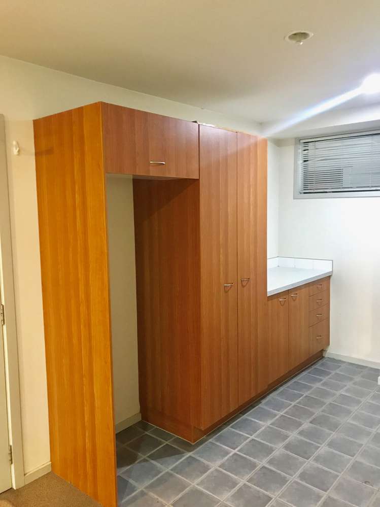 2d/21 Saint Jude Street Avondale_1