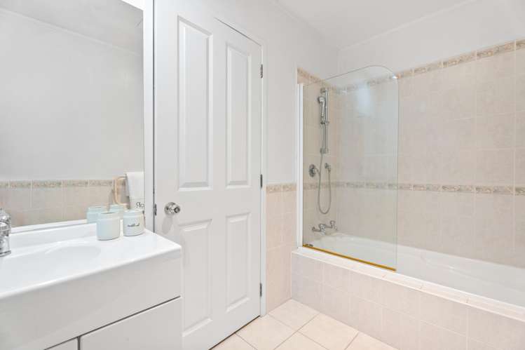 164 Norman Lesser Drive St Johns_18