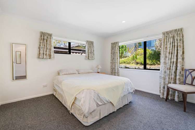 5 Oliver Street Warkworth_8