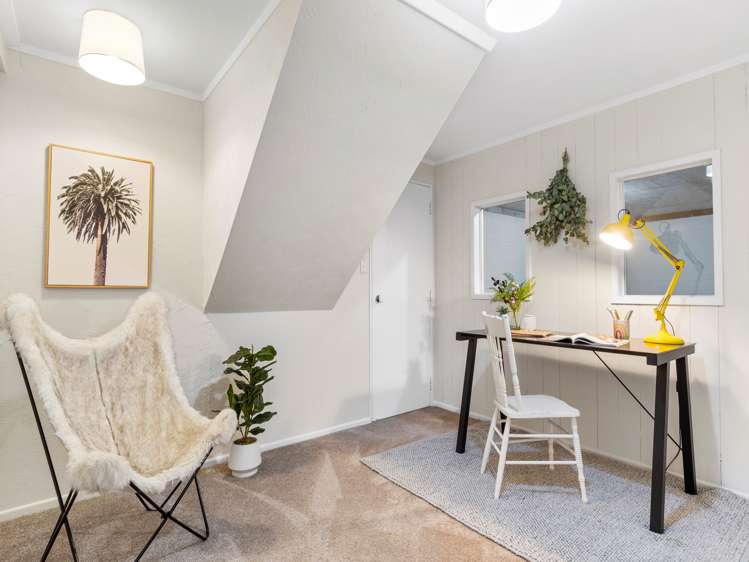 124 Ohauiti Road Hairini_23