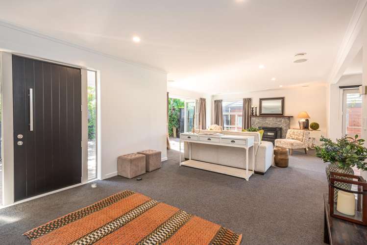 1/2 Sarabande Avenue Redwood_9