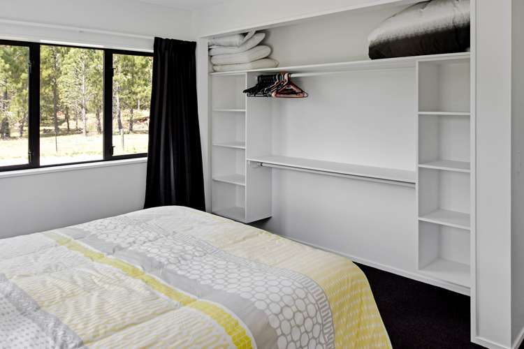 50 North West Arch Twizel_6