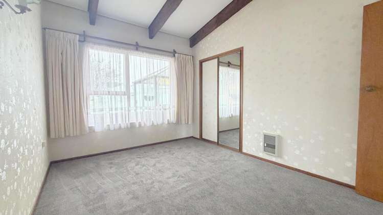  4/172 Forth Street Invercargill_6