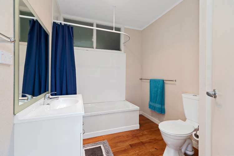 29e Harrisfield Drive Hairini_9