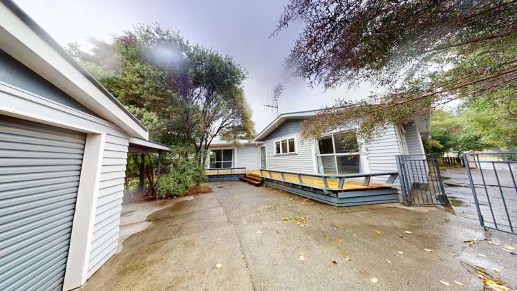 33 Newbury Street Awapuni_17