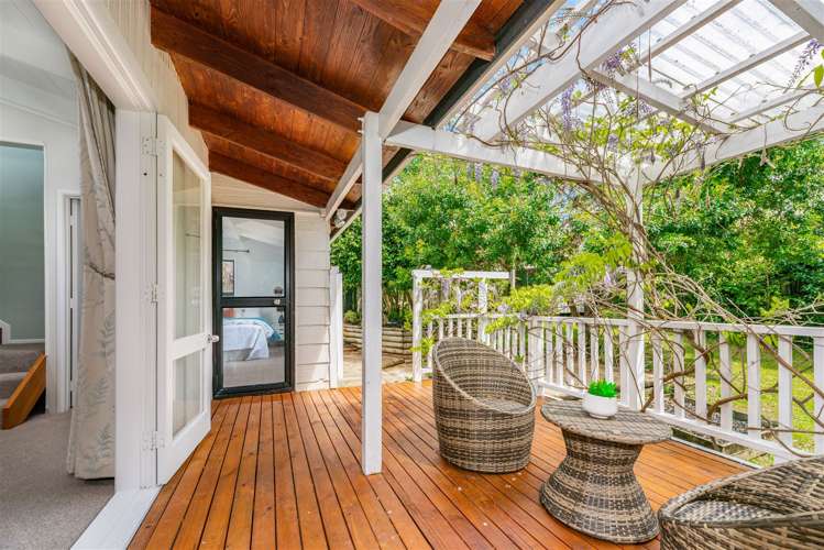 8 Rhinevale Close Henderson_18