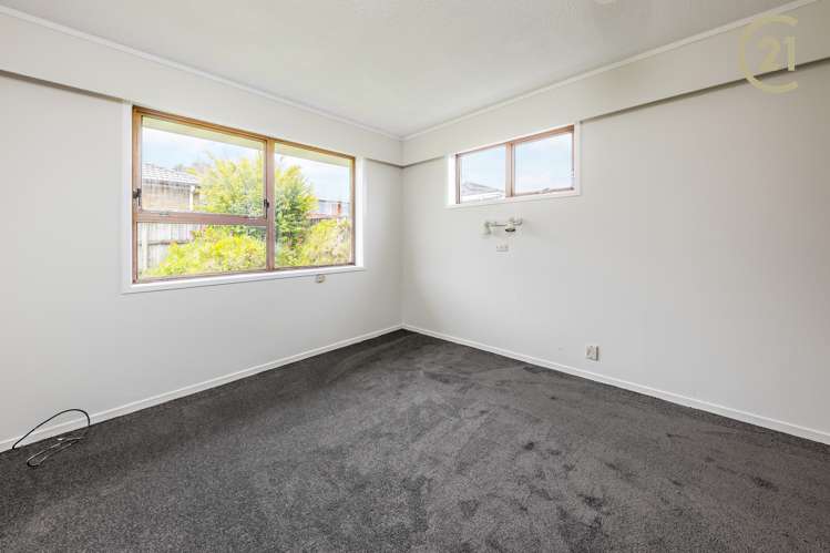 3/262 Great South Road Manurewa_6
