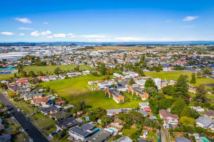 80 Wyllie Road Papatoetoe_6