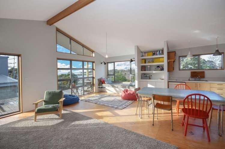 73 Stornoway Street Karitane_5