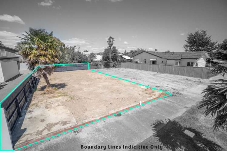 24a Palm Avenue Hokowhitu_3