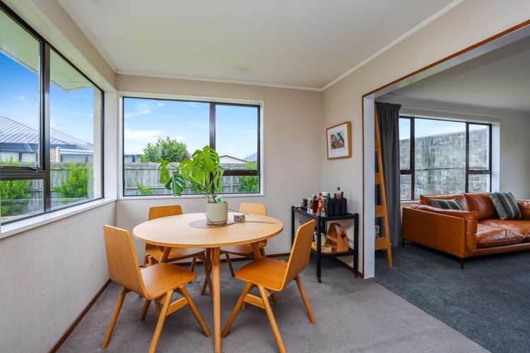 36A Johnstone Street Tinwald_6