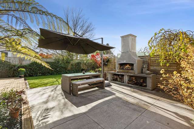 43a King Street Cambridge_2