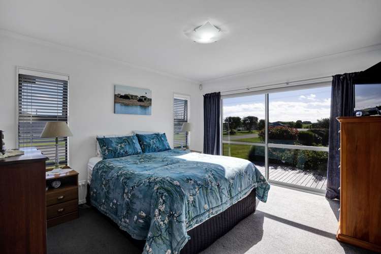 484 Turuturu Road Hawera_11