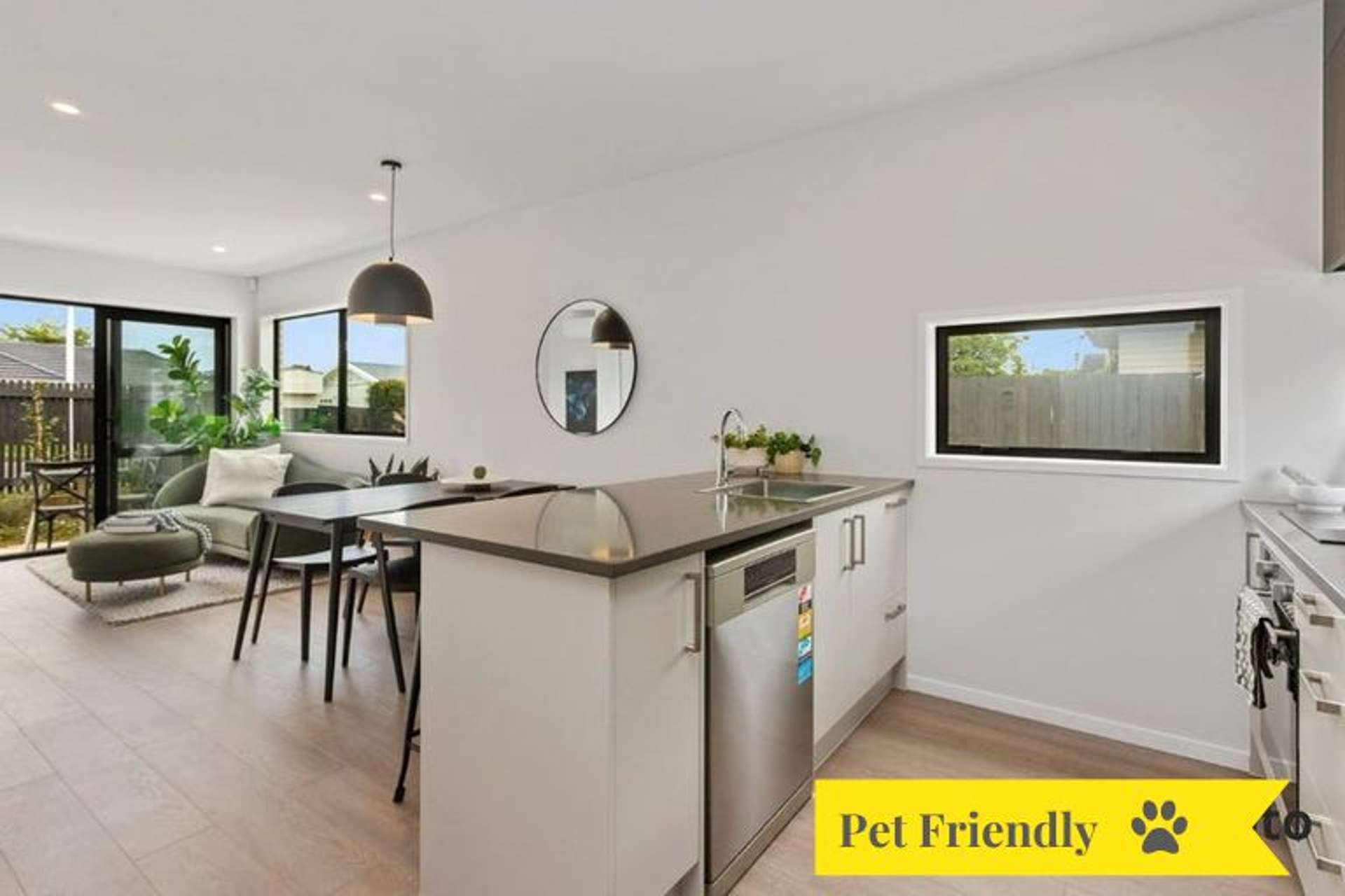 11 Whati Lane Henderson_0