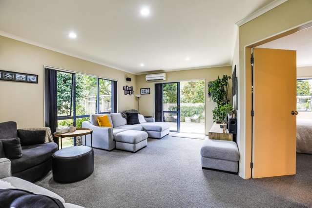 23 Ferry Road Hikutaia_4