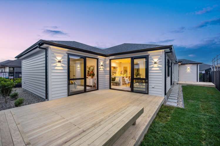 59 Tukutata Crescent Milldale_28