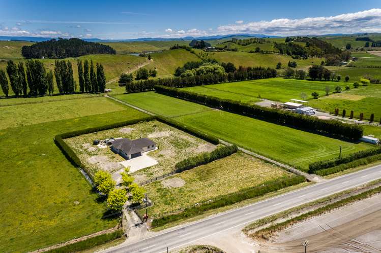 147 Swamp Road Fernhill_12