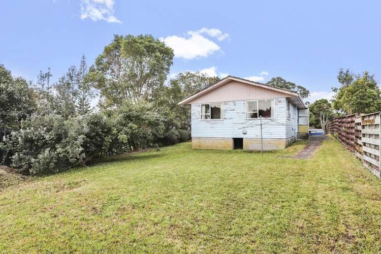 23 Roick Parade Glen Eden_10