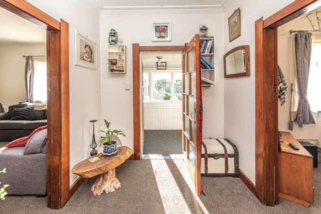 64 Boydfield Street Wanganui East_4