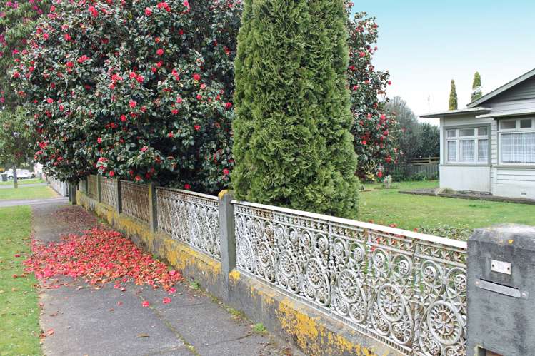 13 Standish Street Inglewood_18