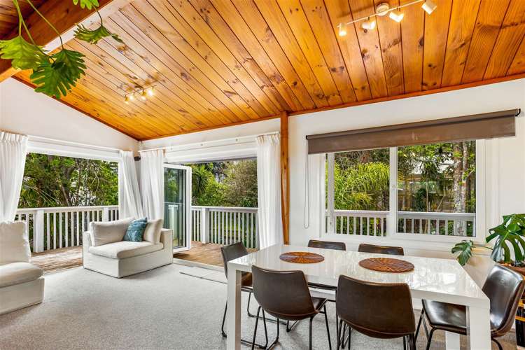 1/6a Sunnynook Road Sunnynook_6