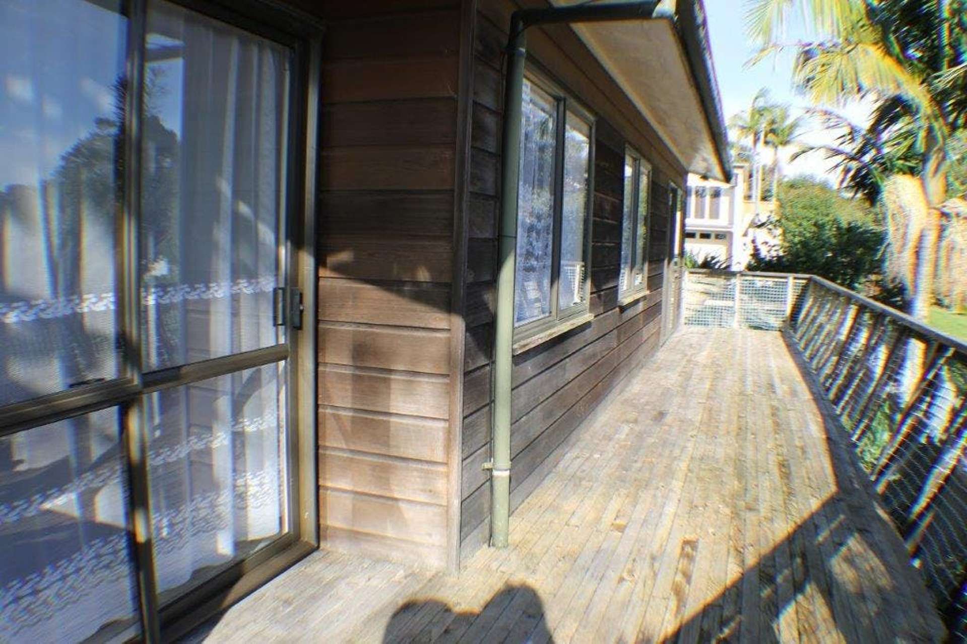 3/94 Birkenhead Avenue Birkenhead_0