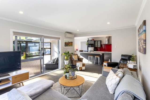 53 Woolley Street Avondale_4