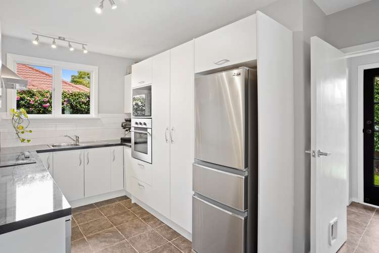 1/39 Jennifer Street Bryndwr_6