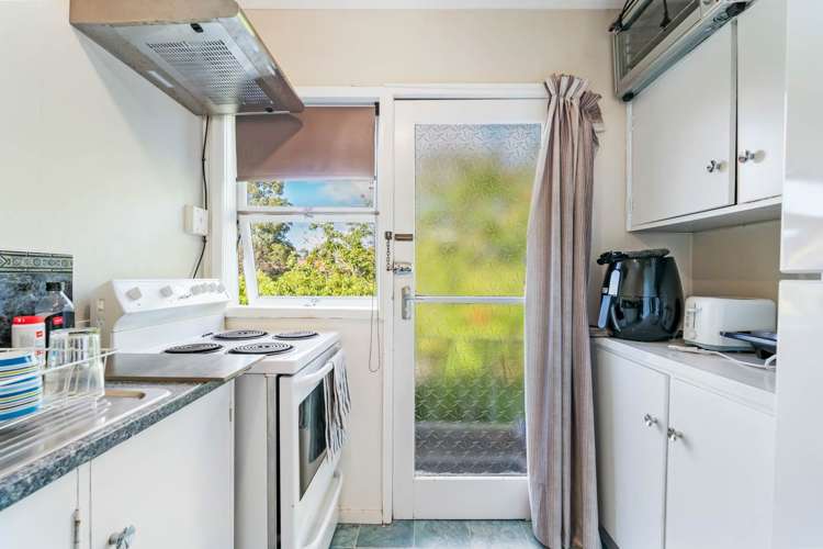 12/4 Tahora Avenue Remuera_5