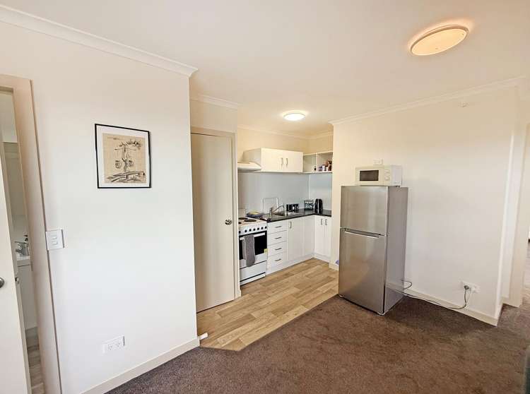 7A Havelock Street Mornington_32