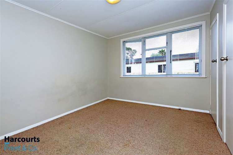 105 Favona Road Favona_9