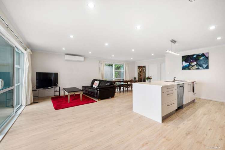 1e Bollard Avenue Mount Albert_1