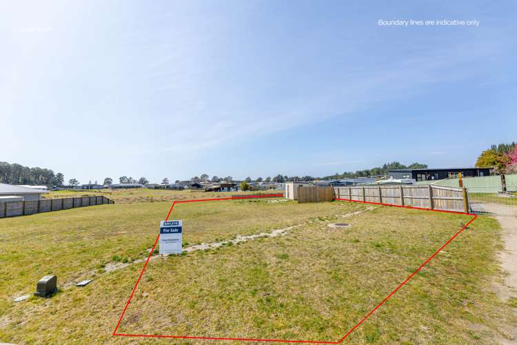 10 Kohuhu Place Motuoapa_8